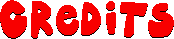 Credits